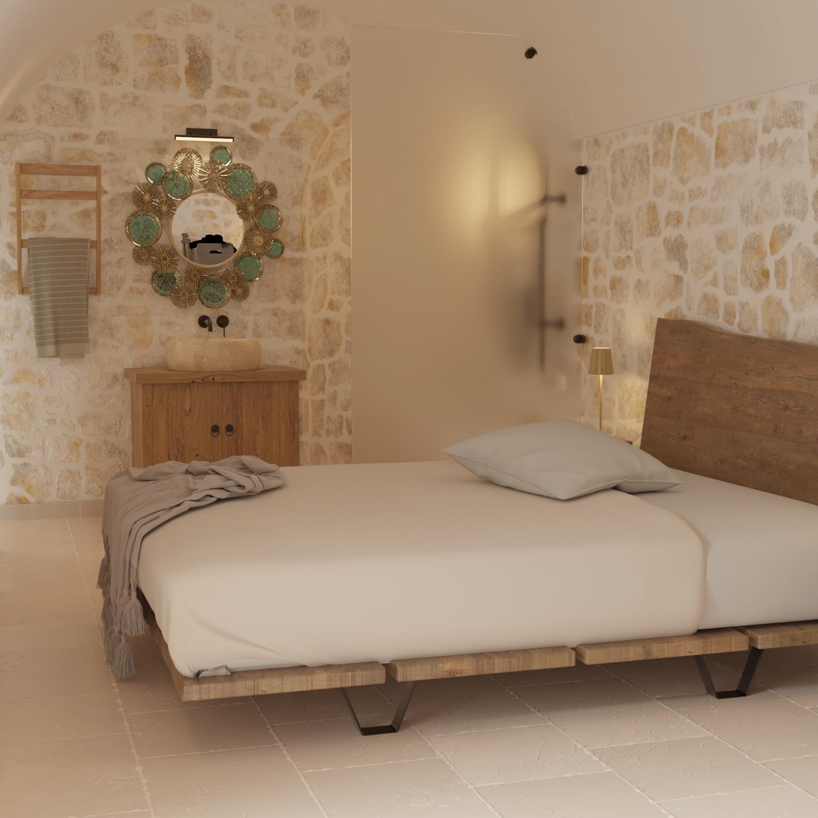 suites-4.jpg