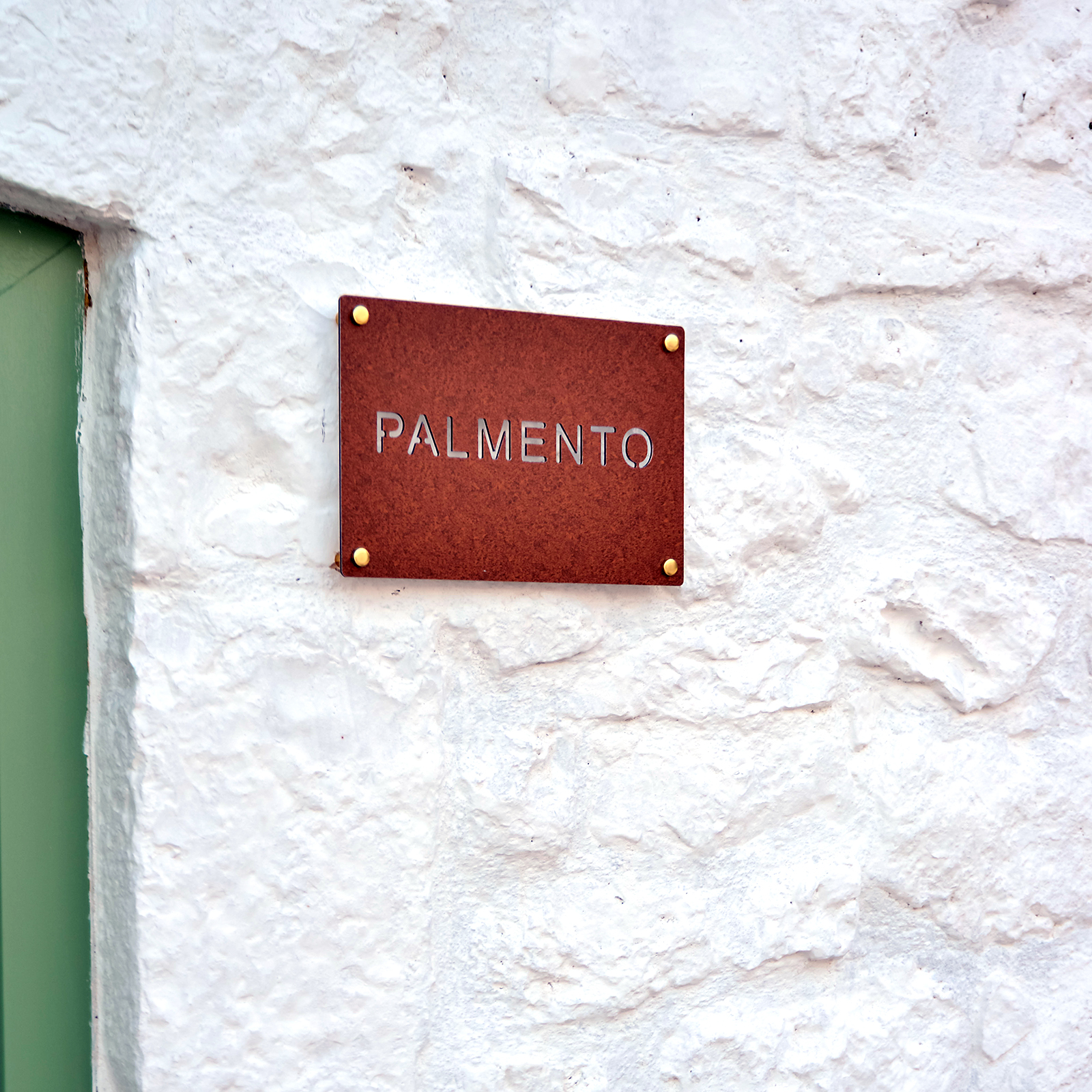 palmento-square.jpg